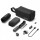 BOYA Magic-07 Type-C Black
