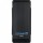 Brain Business Pro B30 (B8400.41)