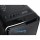 Brain Business Pro B30 (B8400.41)