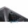 Brain Business Pro B30 (B8400.41)