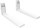 Brateck MB-6 W