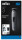 BRAUN AIO 3540