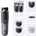 BRAUN AIO 5520