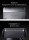 BRAUN AIO 7540