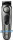 Braun BeardTrimmer 7 BT7320