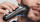 Braun BeardTrimmer 7 BT7320