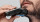 Braun BeardTrimmer 7 BT7320