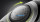 Braun BeardTrimmer 7 BT7320