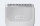 BRAUN BG 3500