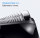 BRAUN BT 3500