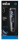 BRAUN BT 3500