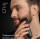 BRAUN BT 5520