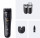BRAUN BT 5520