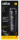 BRAUN BT 5520