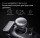 BRAUN BT 9520