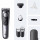 BRAUN BT 9520