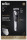 BRAUN BT 9520