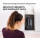 BRAUN CG 5033 IGY