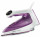 Braun FI7215VI