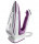 Braun FI7215VI