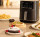 Braun HF 5054 IBK