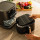 BRAUN HF 5073 IBK