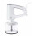 BRAUN HM 3235 WHITE