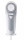 BRAUN HM 3235 WHITE