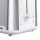 BRAUN HT 1510 WH