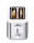 BRAUN HT 1510 WH