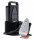 Braun IS9090BK