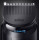 BRAUN MGK 3345