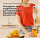 BRAUN MQ 30202 M WH