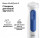 BRAUN MQ 30202 M WH