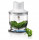 BRAUN MQ 3025 WH OMELETTE
