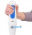 BRAUN MQ 3025 WH OMELETTE