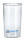 BRAUN MQ 3025 WH OMELETTE