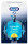 BRAUN Oral-B iO RB CBF-8 Ultimate Clean Чорні (8)