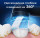 BRAUN Oral-B iO RB CBF-8 Ultimate Clean Чорні (8)