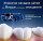 BRAUN Oral-B iO RB CBF-8 Ultimate Clean Чорні (8)