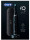 BRAUN Oral-B iO Series 10 iOM10.1B4.2AD Black