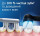 BRAUN Oral-B iO Series 2 iOS2.1C9.0 Black