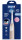 BRAUN Oral-B iO Series 2 iOS2.1C9.0 Pink