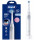 BRAUN Oral-B iO Series 2 iOS2.1C9.0 White Sensi Edition