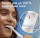 BRAUN Oral-B iO Series 2 iOS2.1C9.1CK