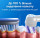 Braun Oral-B iO Series 2 iOS2d.2DC9.K
