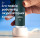Braun Oral-B iO Series 2 iOS2d.2DC9.K