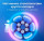 Braun Oral-B iO Series 2 iOS2d.2DC9.K