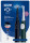 Braun Oral-B iO Series 2 iOS2d.2DC9.K