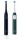 BRAUN Oral-B iO Series 2 iOS2d.2ZZ9.0 BlackGreen (2)